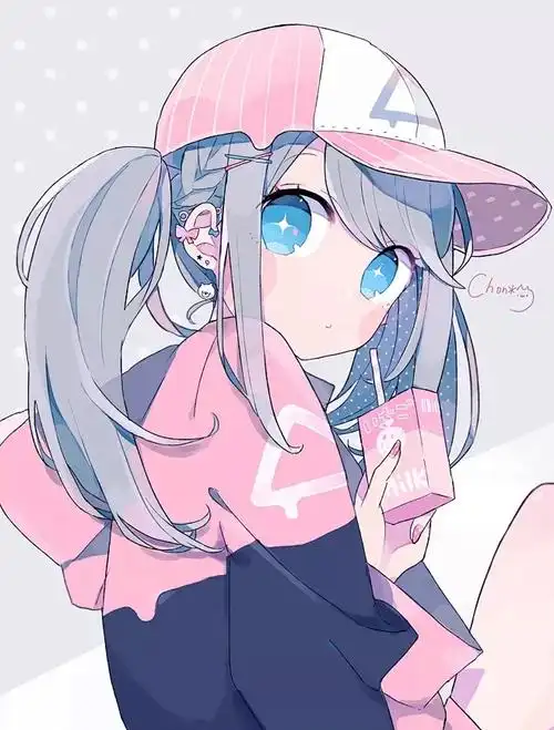 孤星档案 谍战年代电影全集